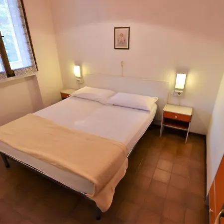 Locazione Turistica Lago Mare - Lsp160 Apartamento